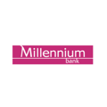 MILLENNIUM_logo-1