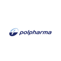 POLPHARMA_logo