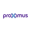 PROXIMUS_logo