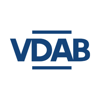 VDAB_logo