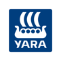 YARA_logo