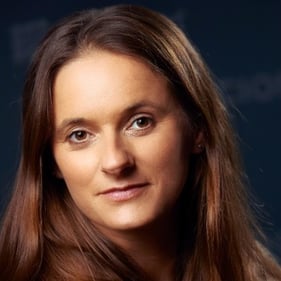 T9_Dagmara Piotrkowska
