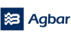 grupo-agbar-logo-aguas-de-barcelona-5b10ad007c04a1.183895481527819520508-1