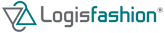 logisfashion-logo-color (1)-1