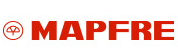 logo_site_MAPFRE-1